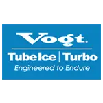 Vogt Ice Ohio
